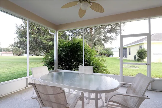 $2,000 | 5532 Sir Churchill Drive, Leesburg, FL 34748