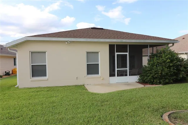 $2,000 | 5532 Sir Churchill Drive, Leesburg, FL 34748