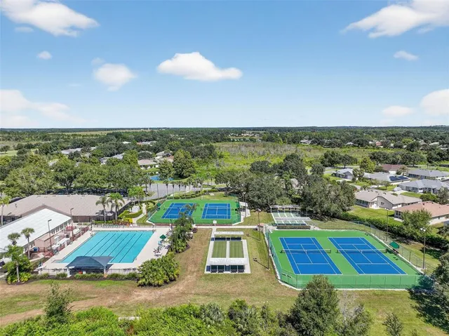 $2,000 | 5532 Sir Churchill Drive, Leesburg, FL 34748