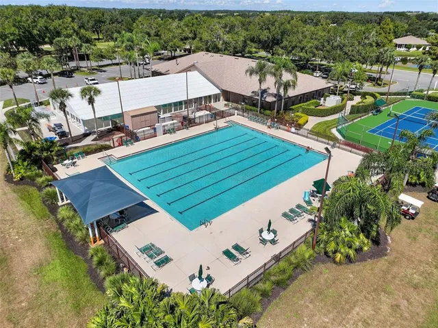 $2,000 | 5532 Sir Churchill Drive, Leesburg, FL 34748