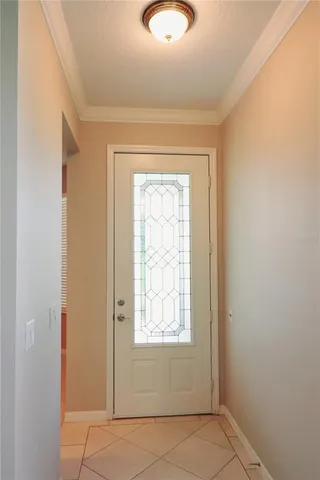 $2,000 | 5532 Sir Churchill Drive, Leesburg, FL 34748