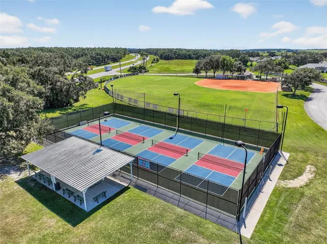 $2,000 | 5532 Sir Churchill Drive, Leesburg, FL 34748