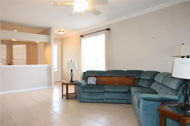 $2,000 | 5532 Sir Churchill Drive, Leesburg, FL 34748