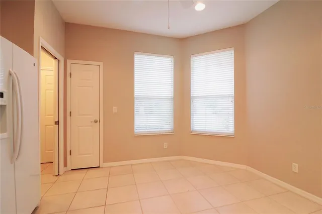 $2,000 | 5532 Sir Churchill Drive, Leesburg, FL 34748