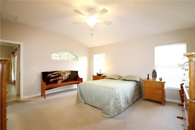 $2,000 | 5532 Sir Churchill Drive, Leesburg, FL 34748