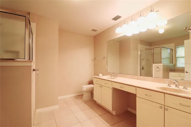 $2,000 | 5532 Sir Churchill Drive, Leesburg, FL 34748