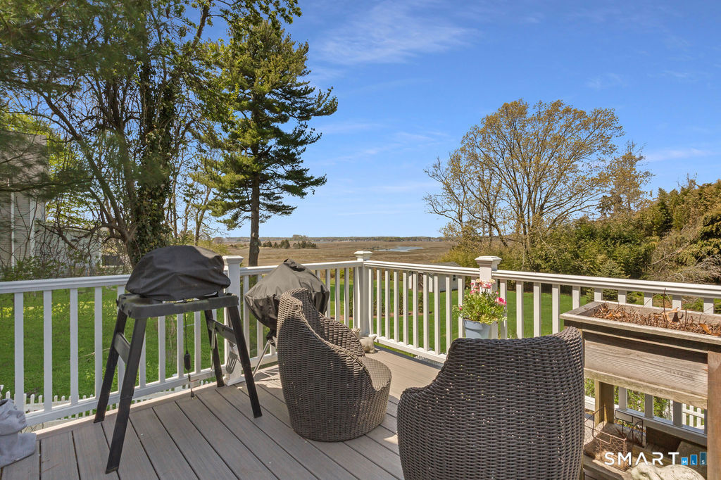 242 Neck Road Madison, CT 06443 - Photo 32 of 35
