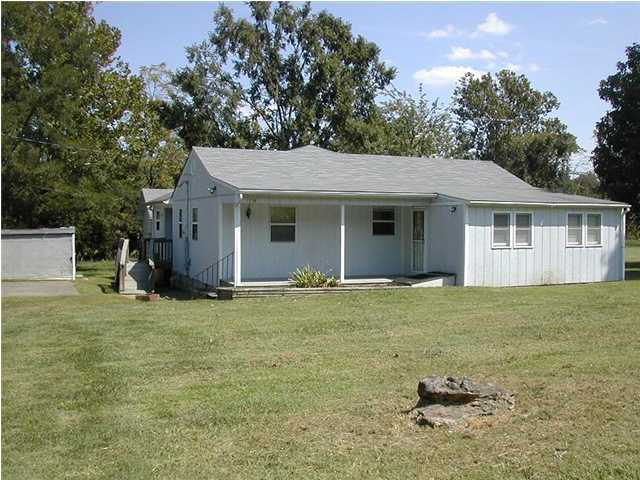 734 Huber Station Road Shepherdsville, KY 40165 - Photo 8 of 9 Additional Photo