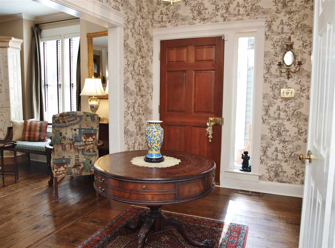 5950 Sentinel Drive Raleigh, NC 27609 - Photo 1 of 22 Photo 1