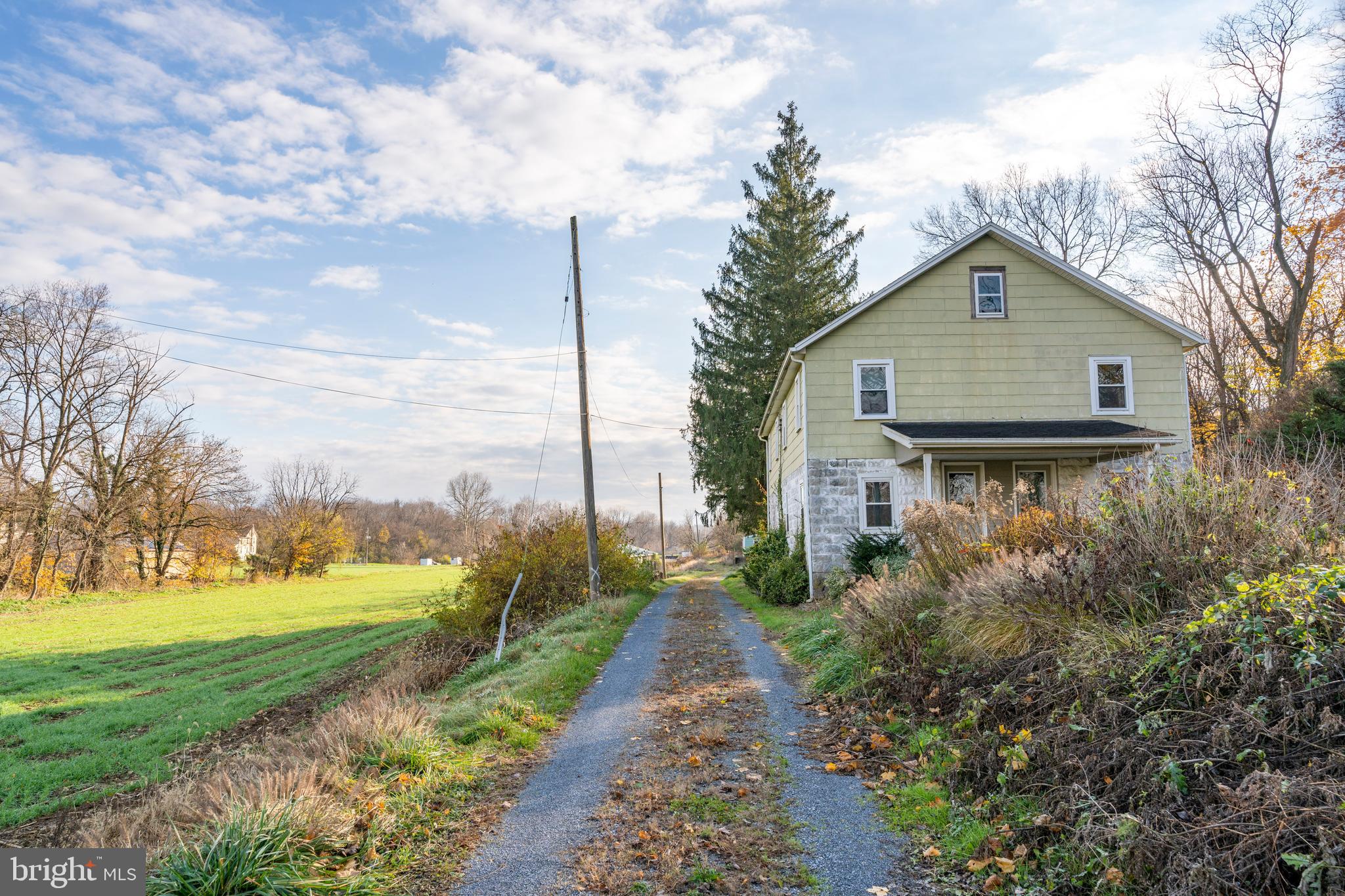 250 East Meadow Valley Road Lititz, PA 17543 - Photo 12 of 51 Gallery Image 12