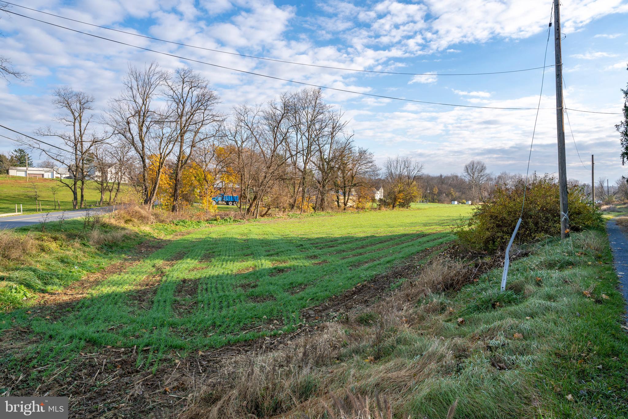 250 East Meadow Valley Road Lititz, PA 17543 - Photo 13 of 51 Gallery Image 13
