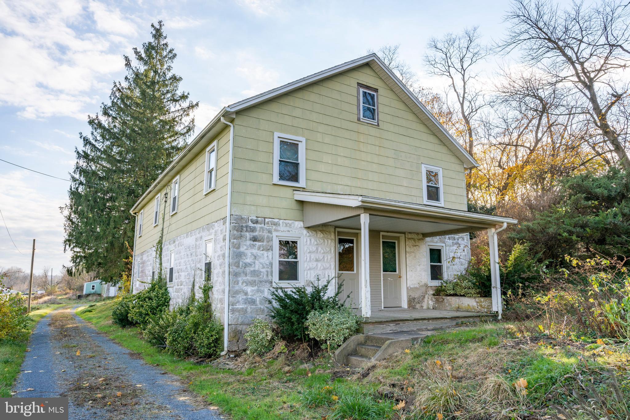 250 East Meadow Valley Road Lititz, PA 17543 - Photo 14 of 51 Gallery Image 14
