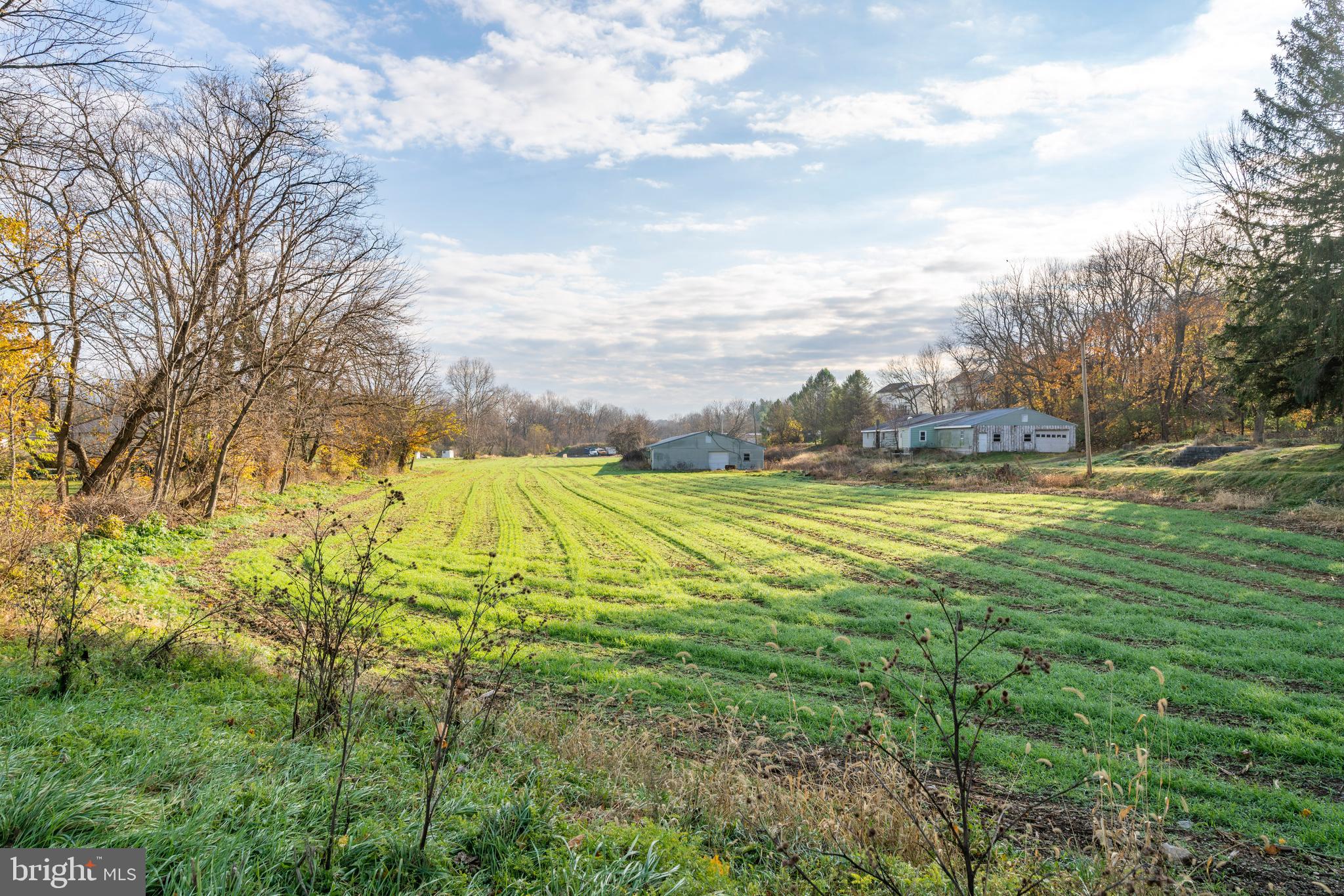 250 East Meadow Valley Road Lititz, PA 17543 - Photo 16 of 51 Gallery Image 16