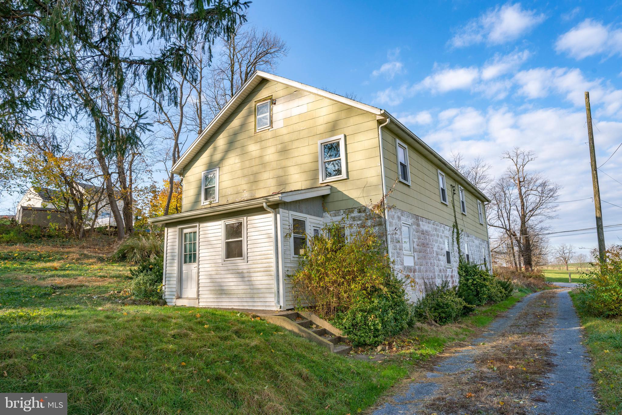 250 East Meadow Valley Road Lititz, PA 17543 - Photo 18 of 51 Gallery Image 18