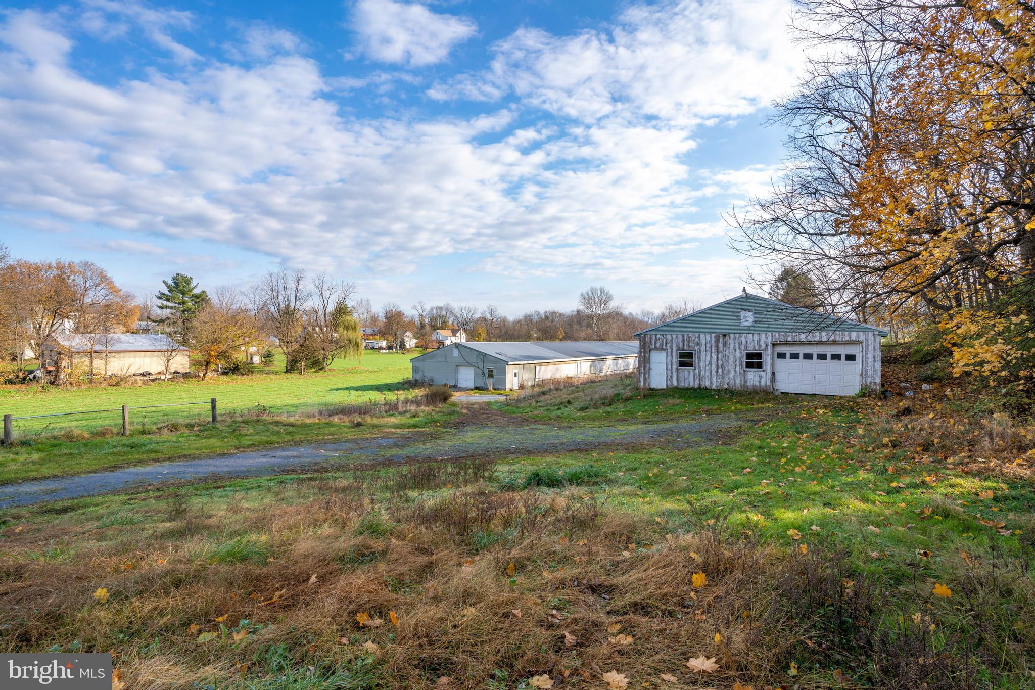 250 East Meadow Valley Road Lititz, PA 17543 - Photo 22 of 51 Gallery Image 22