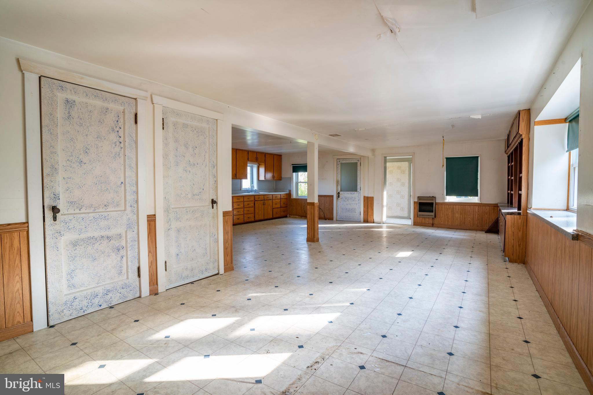 250 East Meadow Valley Road Lititz, PA 17543 - Photo 30 of 51 Gallery Image 30