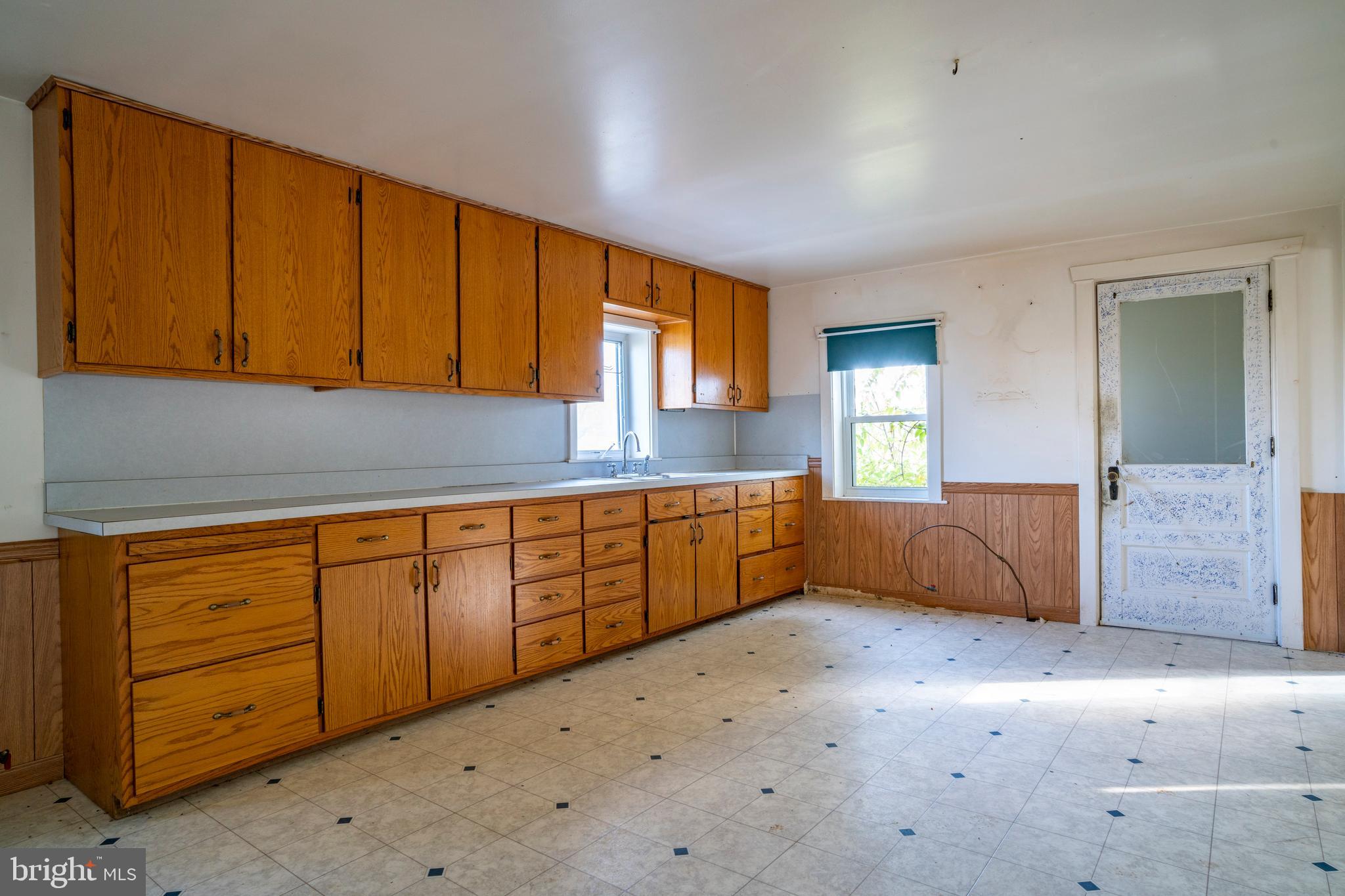 250 East Meadow Valley Road Lititz, PA 17543 - Photo 31 of 51 Gallery Image 31