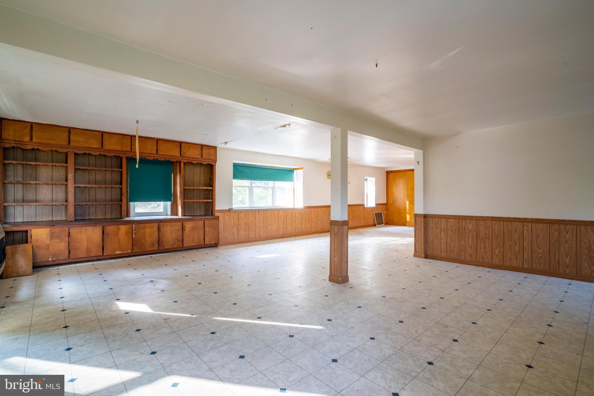 250 East Meadow Valley Road Lititz, PA 17543 - Photo 32 of 51 Gallery Image 32