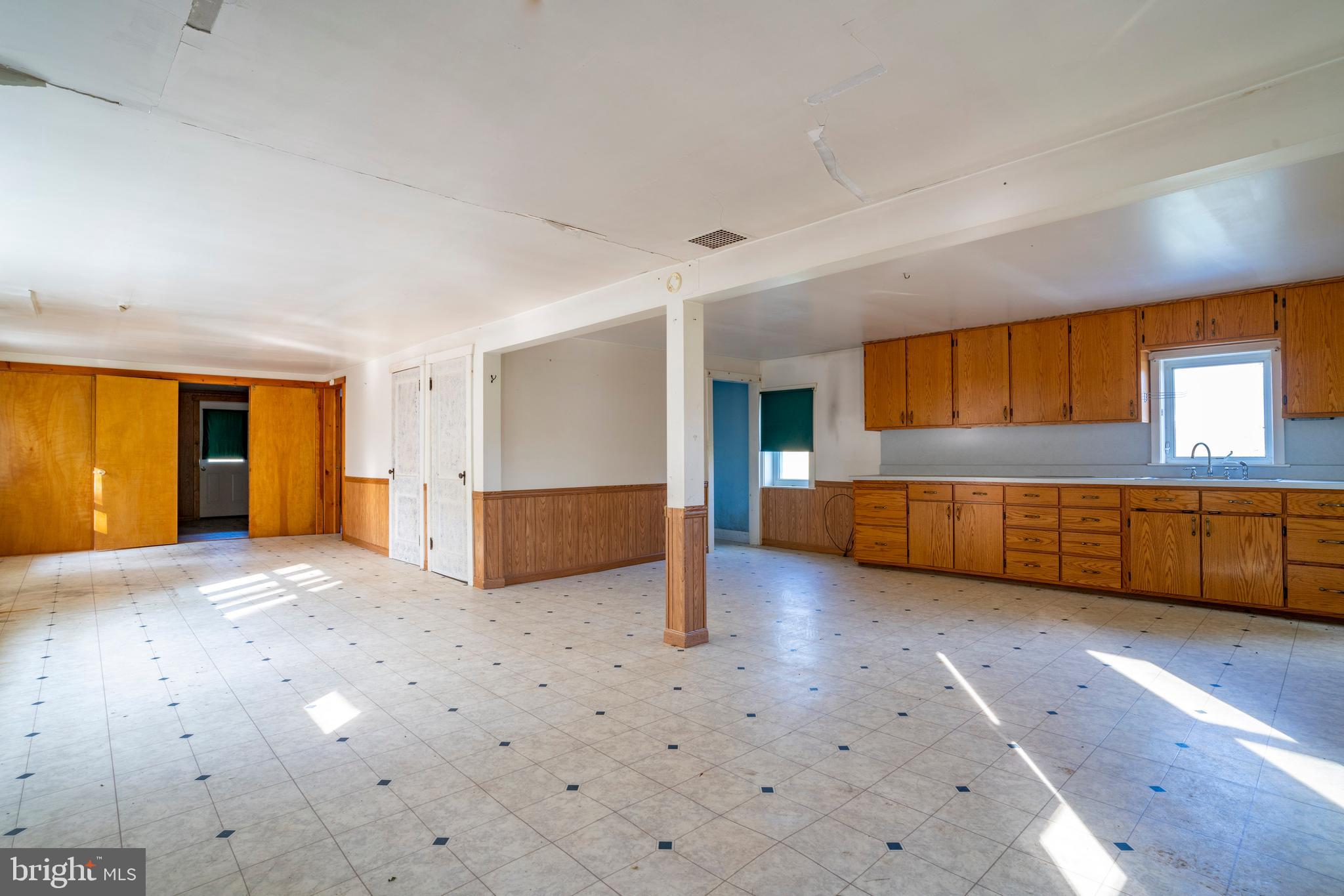 250 East Meadow Valley Road Lititz, PA 17543 - Photo 33 of 51 Gallery Image 33