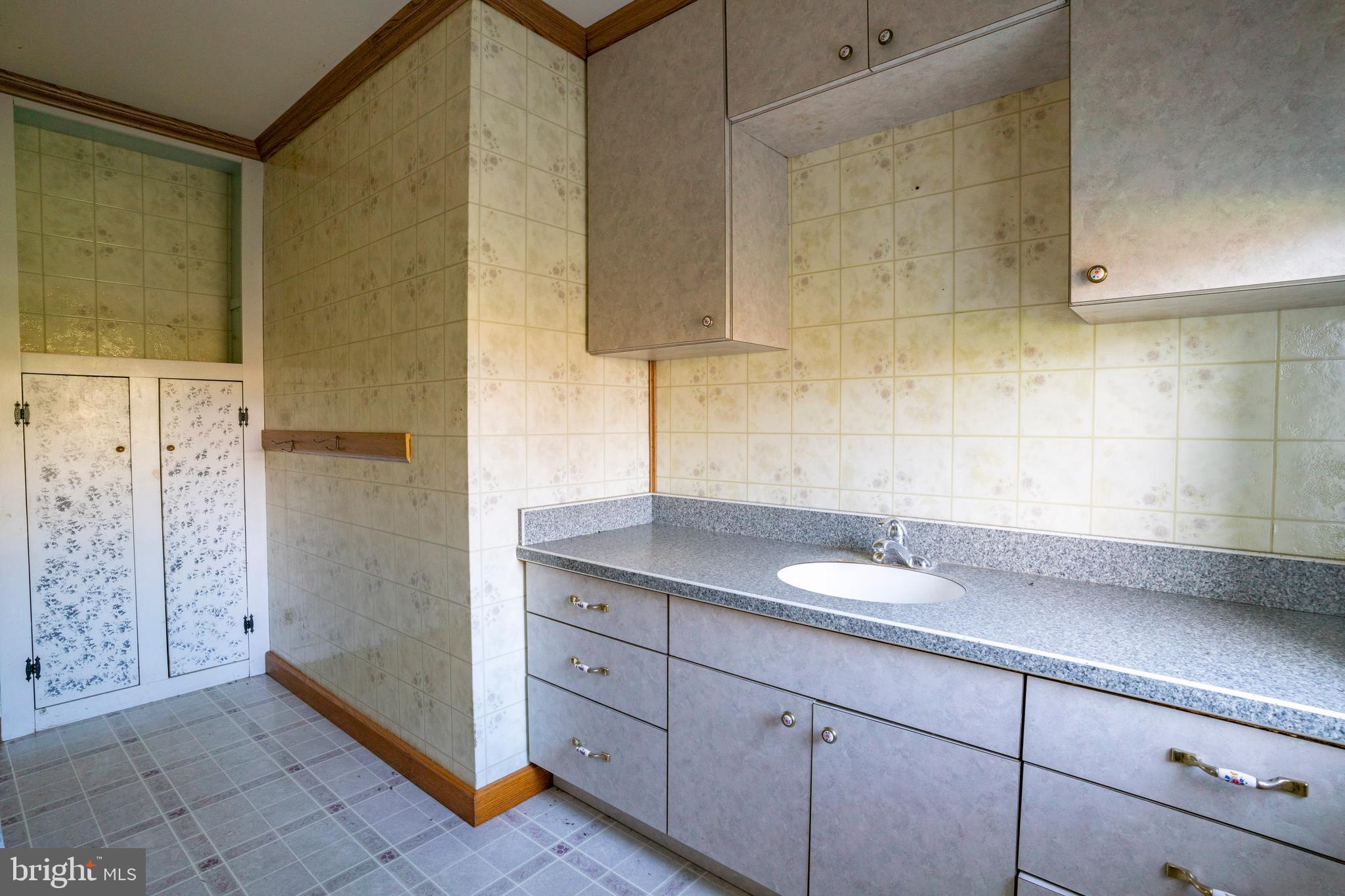 250 East Meadow Valley Road Lititz, PA 17543 - Photo 35 of 51 Gallery Image 35