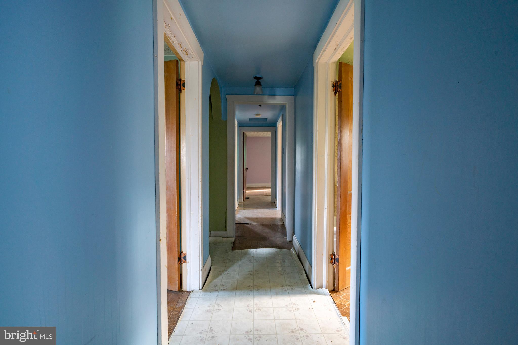 250 East Meadow Valley Road Lititz, PA 17543 - Photo 37 of 51 Gallery Image 37