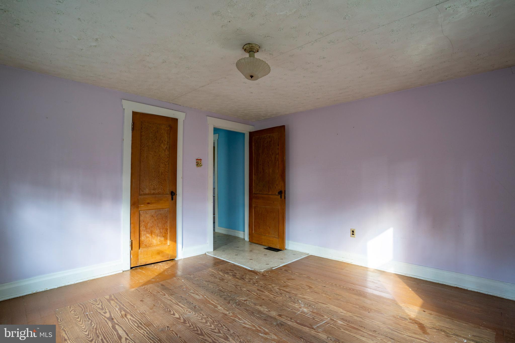 250 East Meadow Valley Road Lititz, PA 17543 - Photo 44 of 51 Gallery Image 44