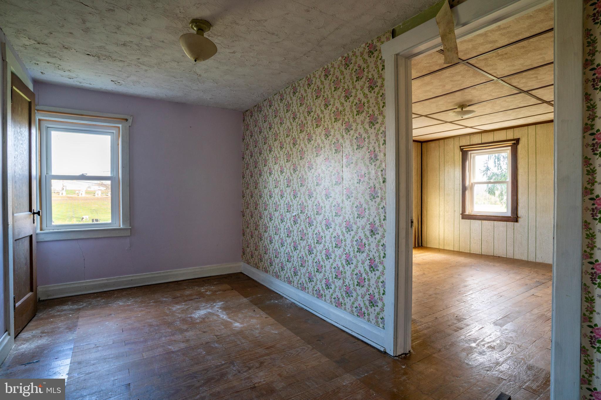 250 East Meadow Valley Road Lititz, PA 17543 - Photo 45 of 51 Gallery Image 45
