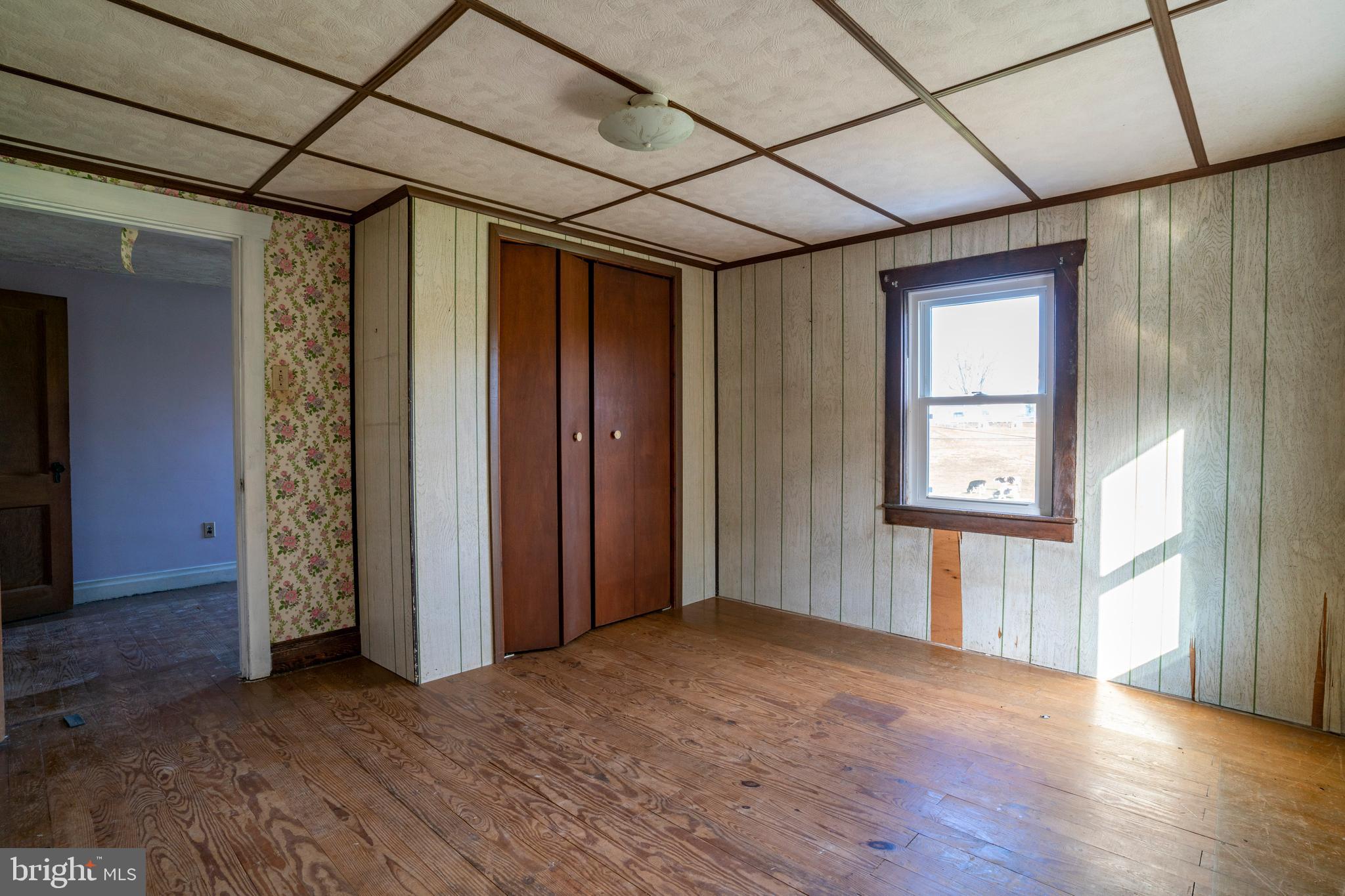 250 East Meadow Valley Road Lititz, PA 17543 - Photo 46 of 51 Gallery Image 46