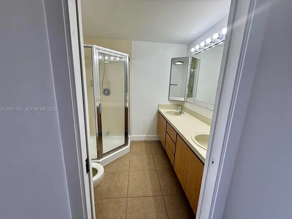 $2,195 | 528 Green Springs Place, Unit 528, West Palm Beach, FL 33409