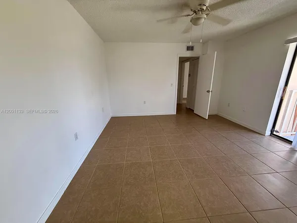 $2,195 | 528 Green Springs Place, Unit 528, West Palm Beach, FL 33409