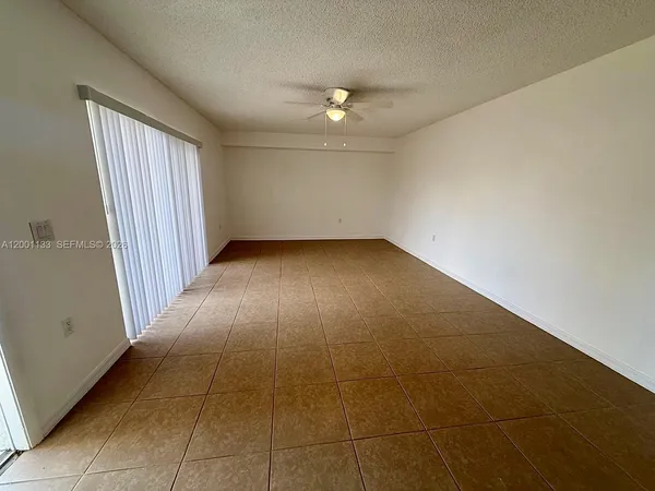 $2,195 | 528 Green Springs Place, Unit 528, West Palm Beach, FL 33409