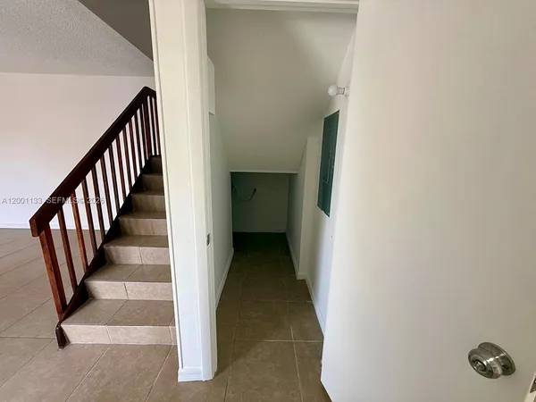 $2,195 | 528 Green Springs Place, Unit 528, West Palm Beach, FL 33409