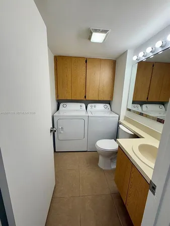 $2,195 | 528 Green Springs Place, Unit 528, West Palm Beach, FL 33409