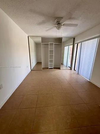 $2,195 | 528 Green Springs Place, Unit 528, West Palm Beach, FL 33409
