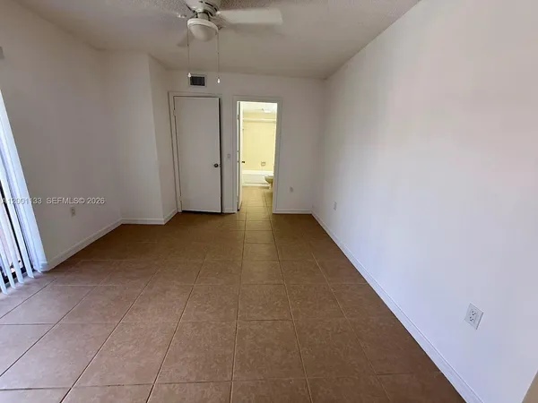 $2,195 | 528 Green Springs Place, Unit 528, West Palm Beach, FL 33409