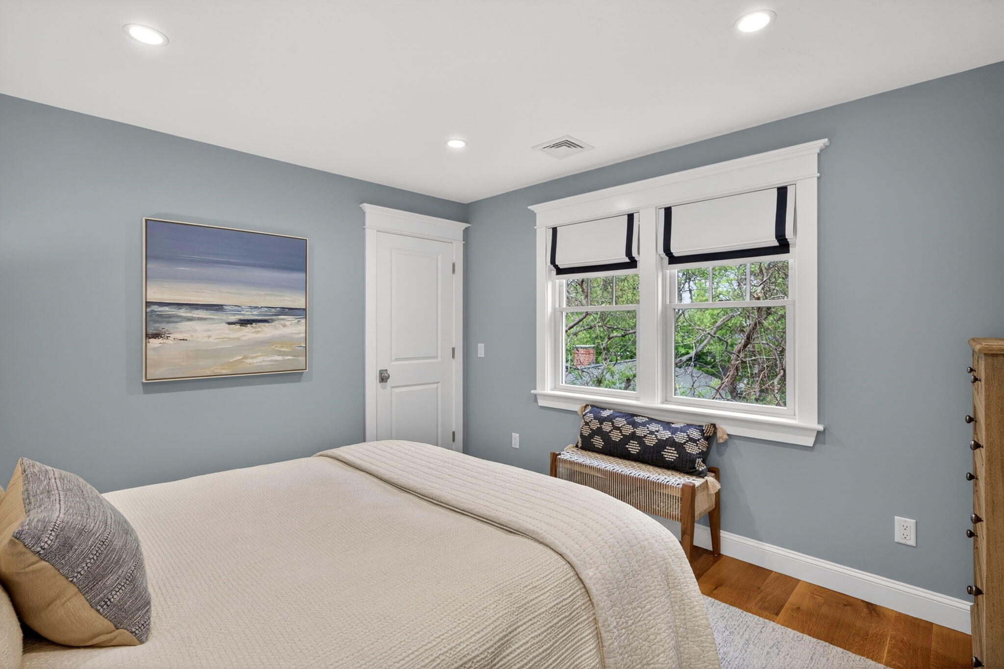 357 Monomoscoy Road Mashpee, MA 02649 - Photo 28 of 40 31-31-9L4A3688