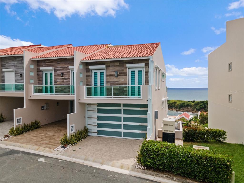 77 Shell Castle Club, Unit 77 Humacao, Humacao 00791 - Photo 1 of 1 Gallery Image 1
