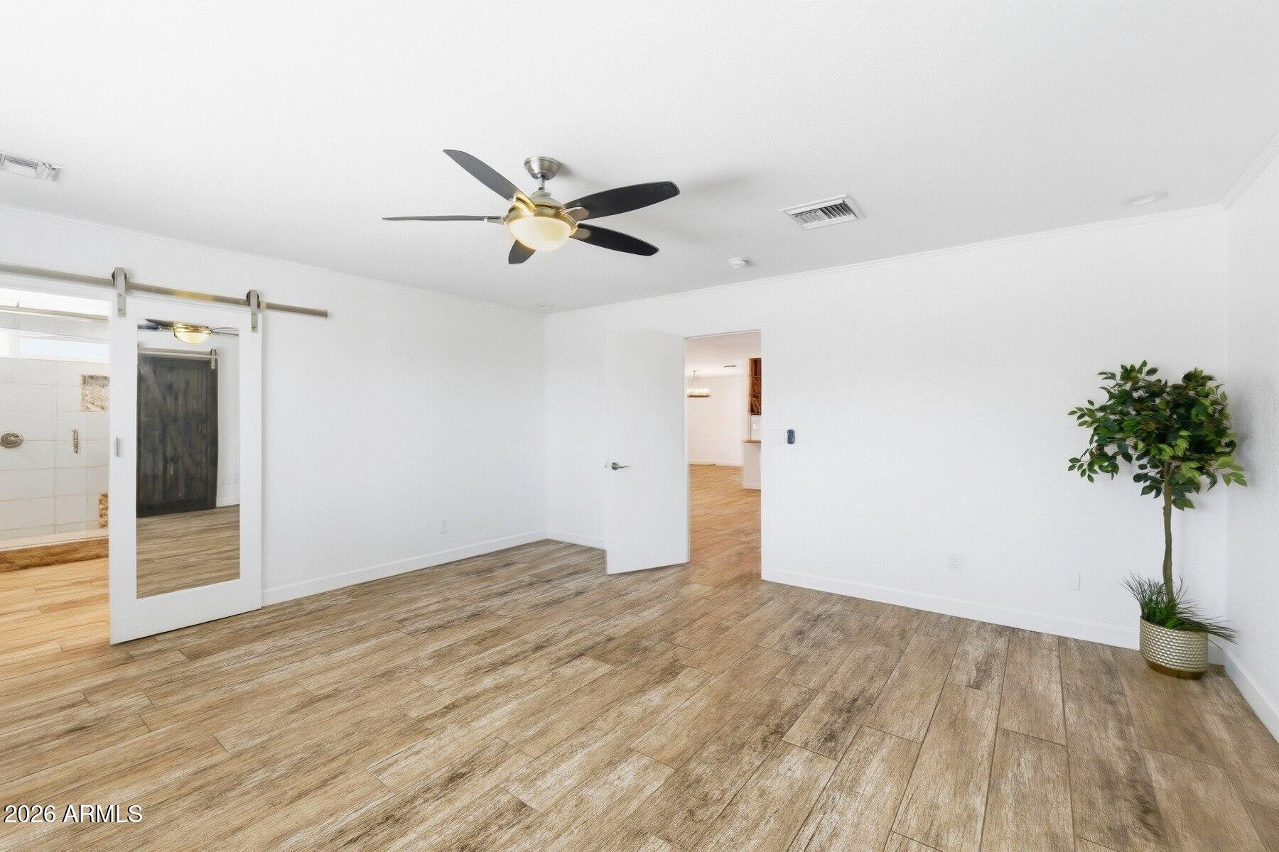 5811 South Wild Rose Road Hereford, AZ 85615 - Photo 23 of 48