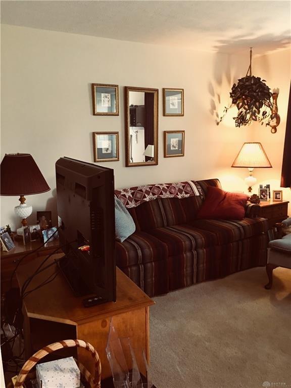1035 Cheyenne Avenue, Unit 1035 Springfield, OH 45503 - Photo 7 of 10