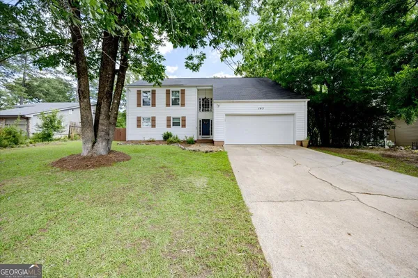 $284,000 | 165 River N Boulevard, Macon, GA 31211