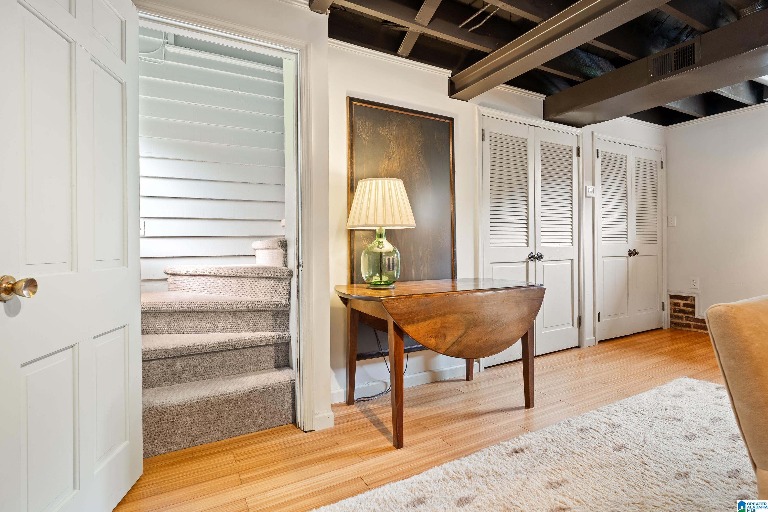 3042 Salisbury Road Birmingham, AL 35213 - Photo 41 of 59