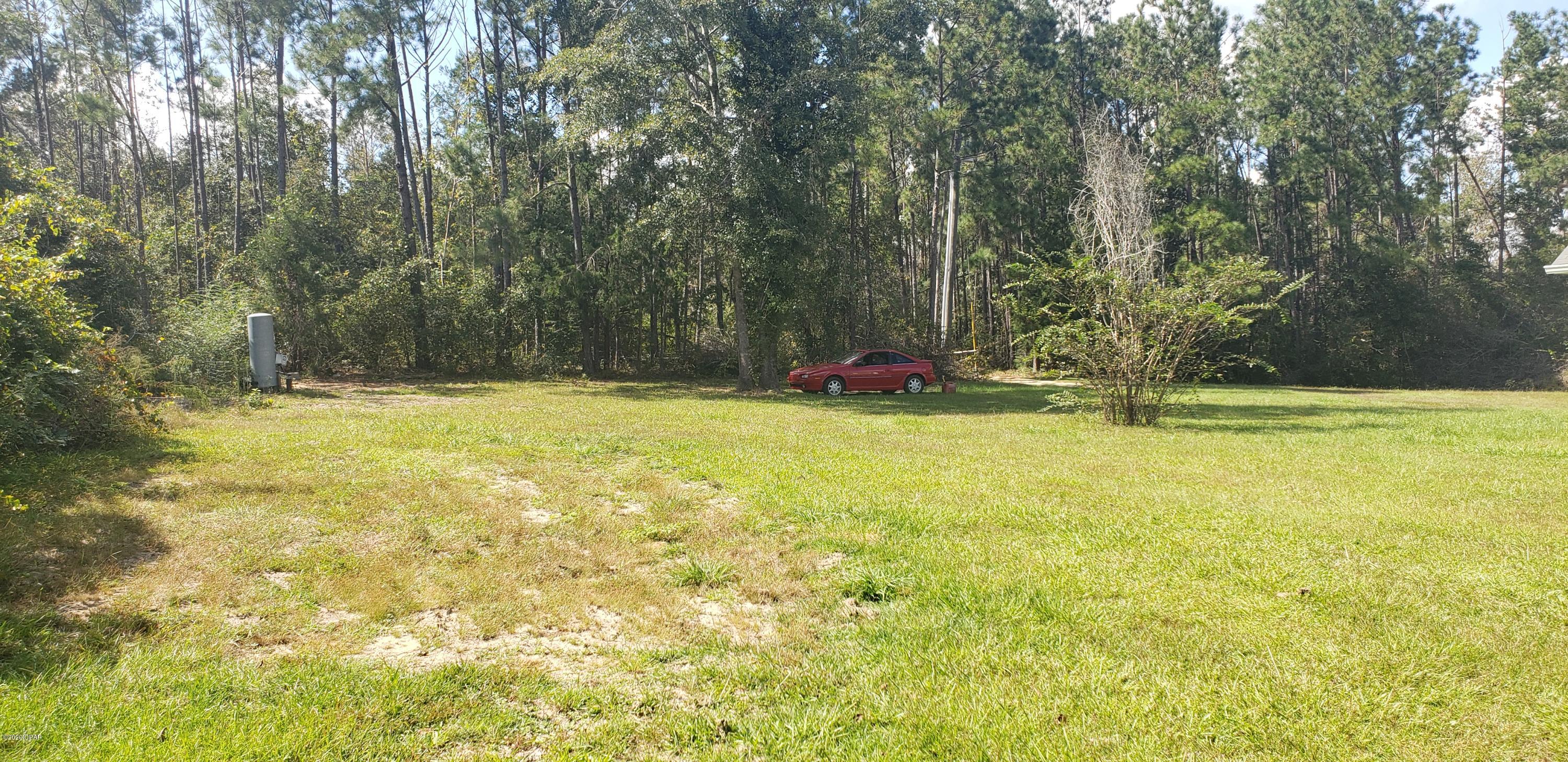 3618 Skyview Road Marianna, FL 32446 - Photo 45 of 80 Gallery Image 45