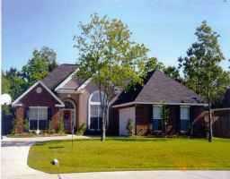 1355 South Ridge Drive Mandeville, LA 70448 - Photo 1 of 1 Gallery Image 1