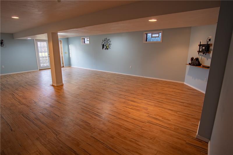 119 Brandon Road Butler, PA 16001 - Photo 22 of 24