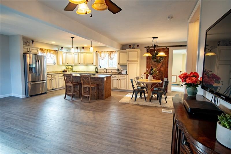 119 Brandon Road Butler, PA 16001 - Photo 23 of 24