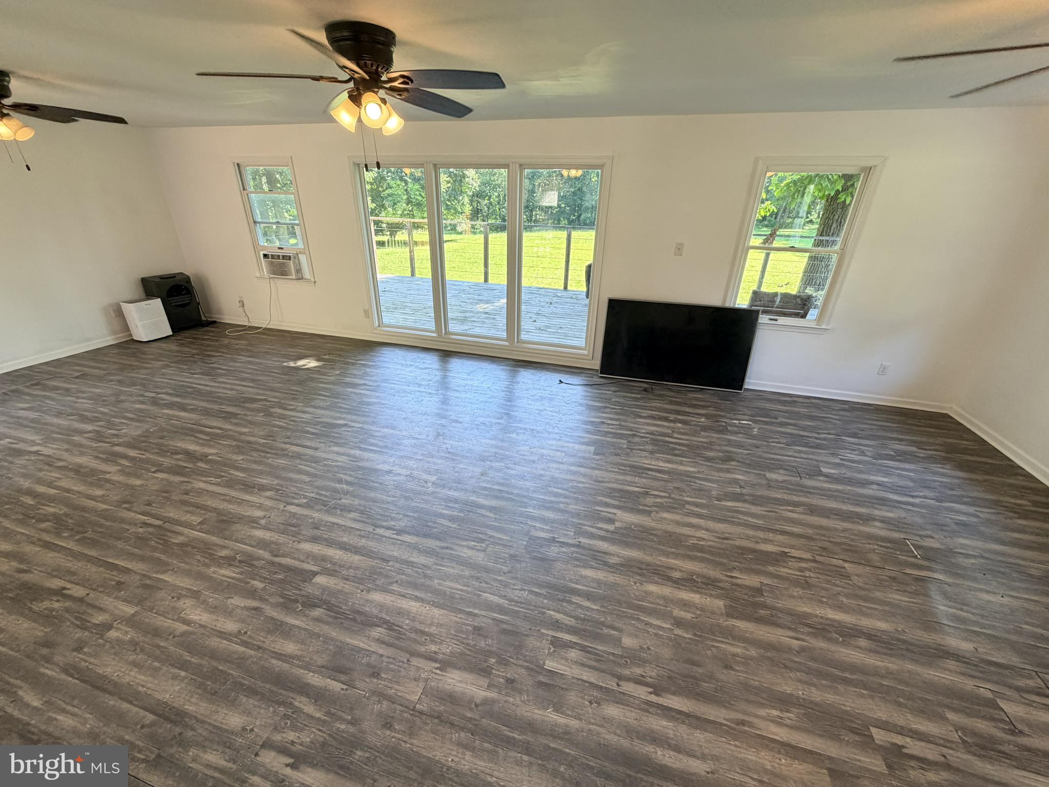 586 Zeitler Road Elkton, MD 21921 - Photo 10 of 55 Spacious room with serene views.