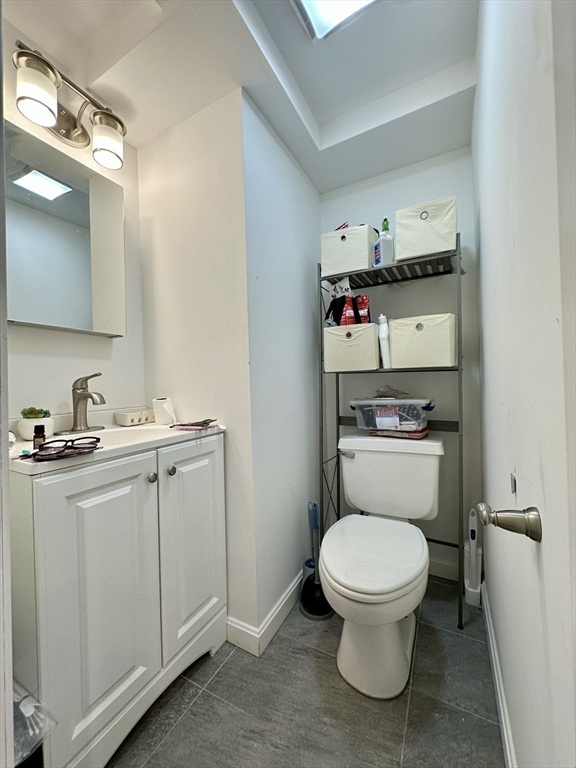 13 Mill Street Lancaster, MA 01523 - Photo 14 of 42