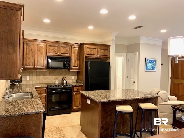 9916 Windmill Road, Unit 5 Fairhope, AL 36532 - Photo 8 of 17