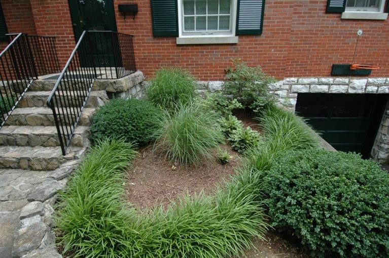 1230 Kastle Road Lexington, KY 40502 - Photo 19 of 23 Photo 19