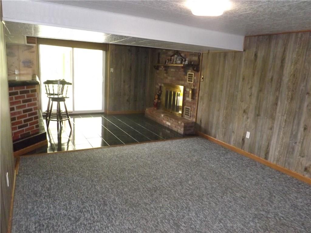 131 Paris Colliers Road Burgettstown, PA 15021 - Photo 11 of 24 Gallery Image 11